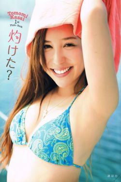 木乃伊2高清